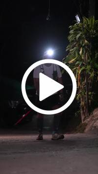 BIB:  <button type="button" onclick="openModal(27634758)" class="btn btn-primary btn-sm float-right" data-toggle="modal" data-target=".modal-high-quality">
                <i class="fa fa-download"></i> Download
                </button>